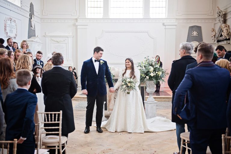 Compton Verney Art Gallery (36 of 102)