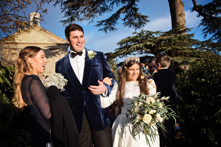 Compton Verney Art Gallery (39 of 102)