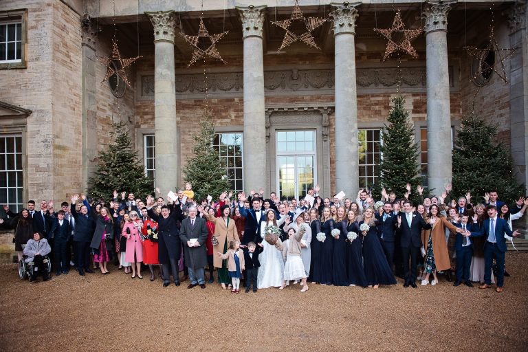 Compton Verney Art Gallery (41 of 102)