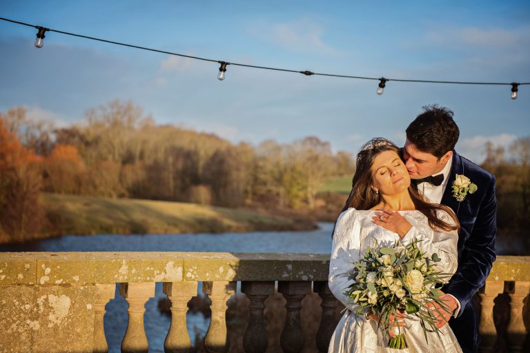 Compton Verney Art Gallery (43 of 102)