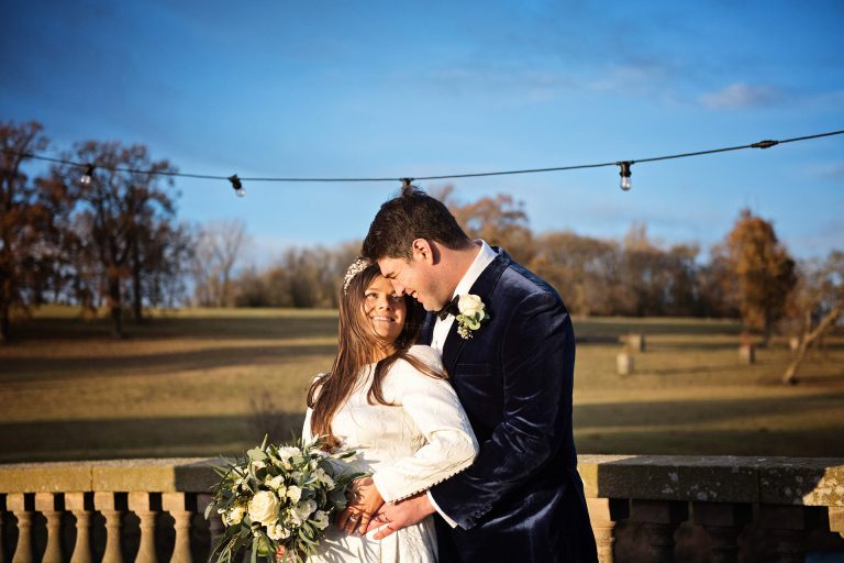 Compton Verney Art Gallery (44 of 102)