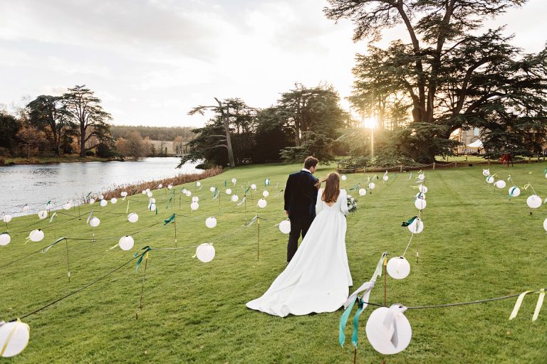 Compton Verney Art Gallery (50 of 102)