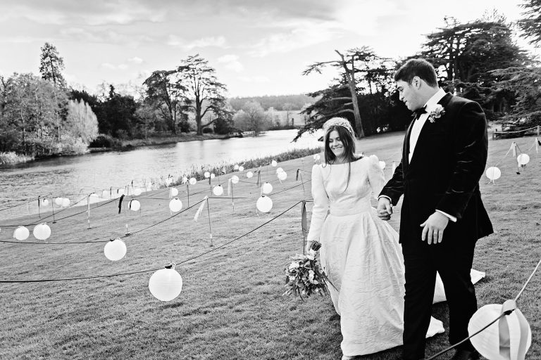 Compton Verney Art Gallery (51 of 102)