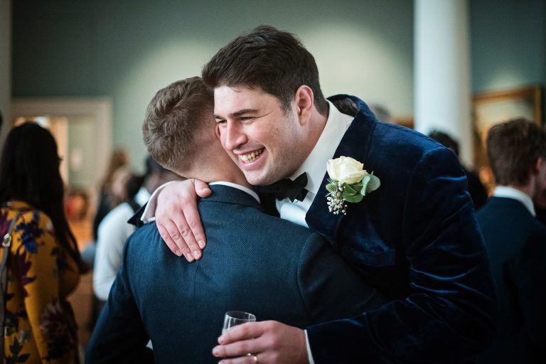 Compton Verney Art Gallery (52 of 102)