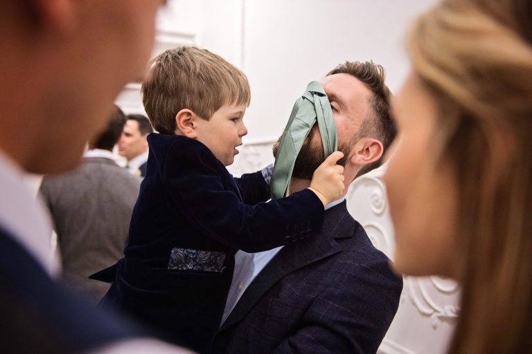 Compton Verney Art Gallery (54 of 102)