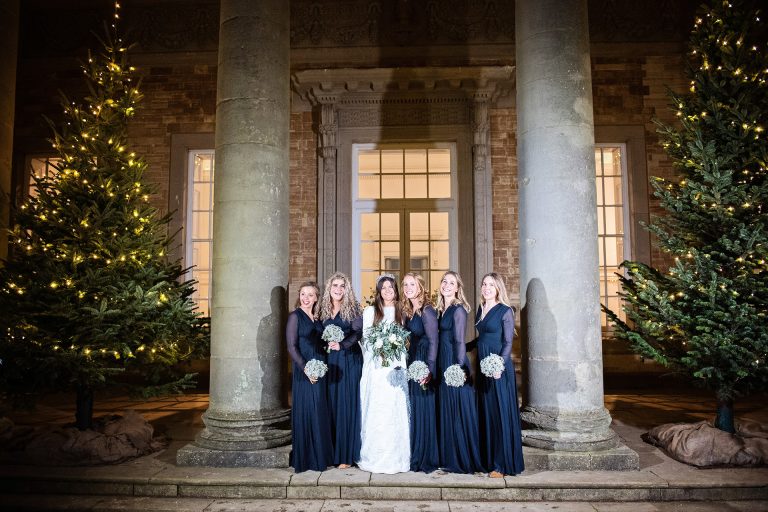 Compton Verney Art Gallery (55 of 102)