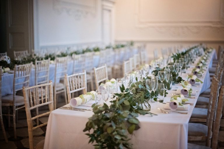 Compton Verney Art Gallery (62 of 102)