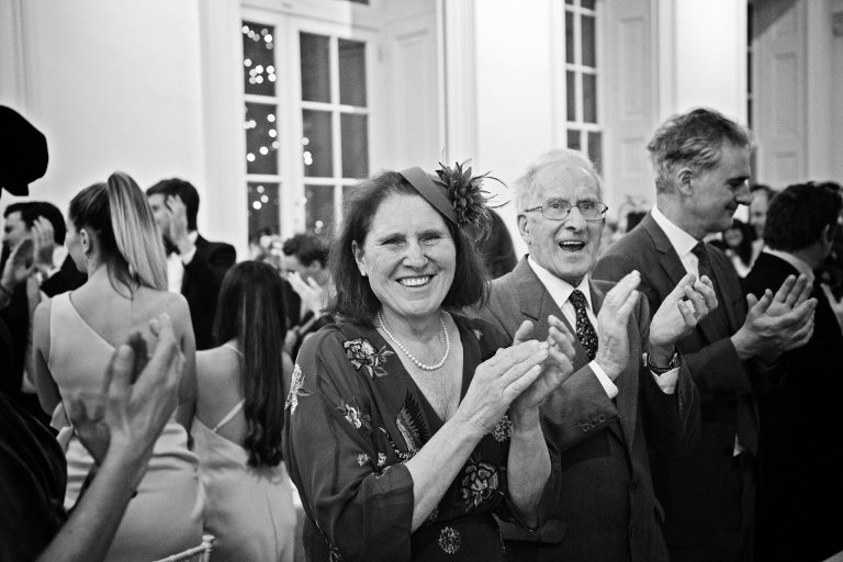 Compton Verney Art Gallery (65 of 102)