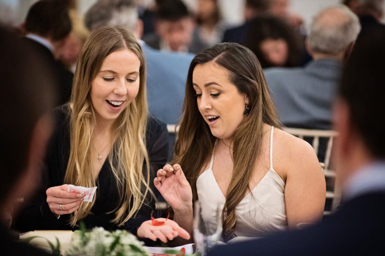 Compton Verney Art Gallery (67 of 102)