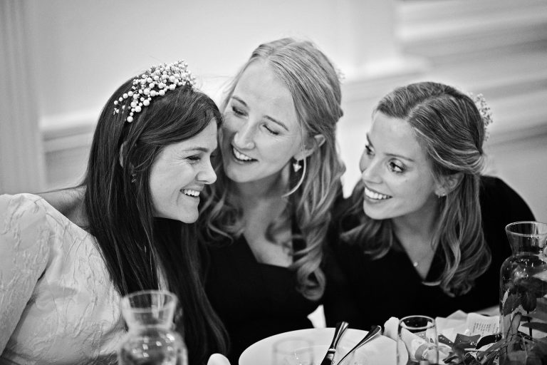 Compton Verney Art Gallery (68 of 102)