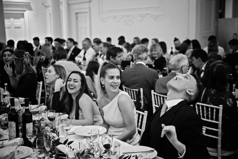 Compton Verney Art Gallery (69 of 102)