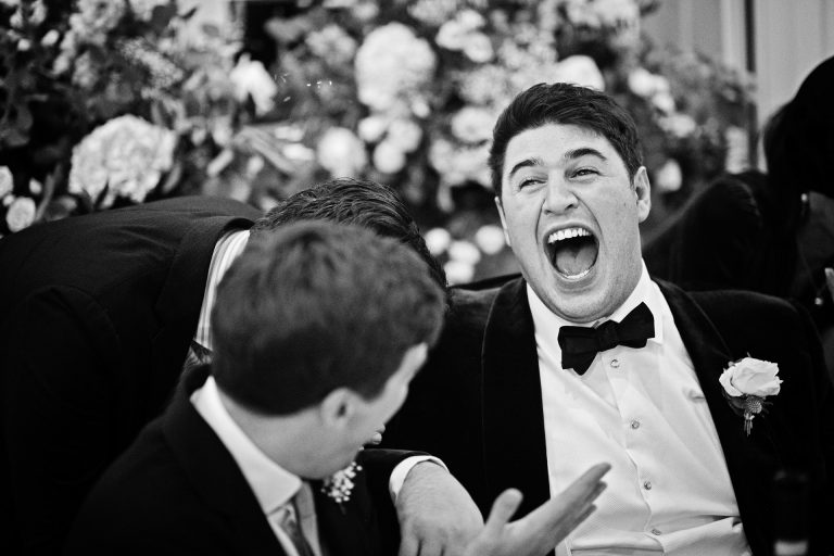 Compton Verney Art Gallery (70 of 102)