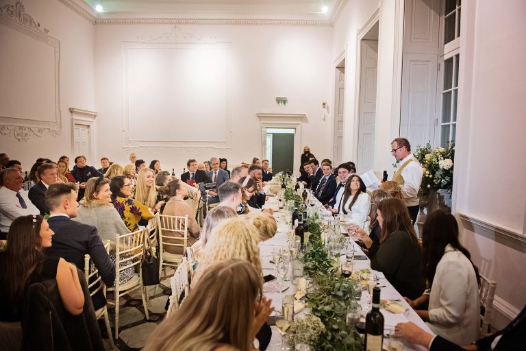 Compton Verney Art Gallery (72 of 102)