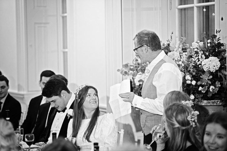 Compton Verney Art Gallery (73 of 102)