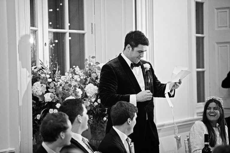 Compton Verney Art Gallery (77 of 102)