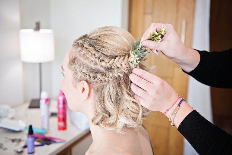 Calcot-Manor-_-Helen-&-Russel-_-Blooming-Photography-(4-of-102)