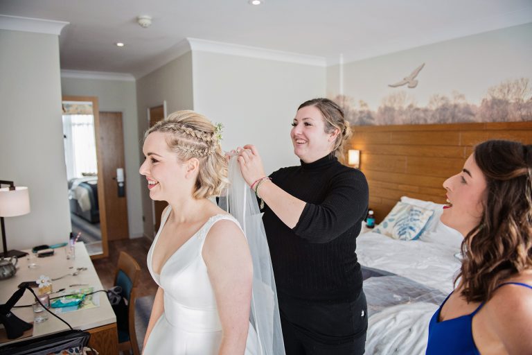 Calcot-Manor-_-Helen-&-Russel-_-Blooming-Photography-(5-of-102)