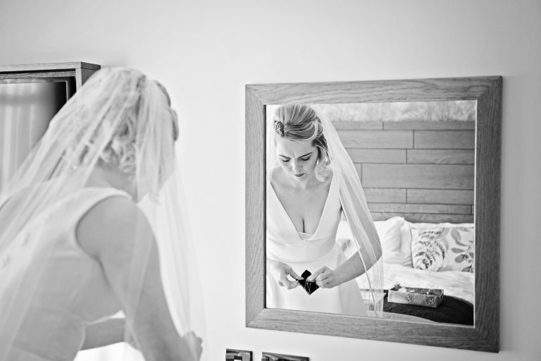 Calcot-Manor-_-Helen-&-Russel-_-Blooming-Photography-(8-of-102)