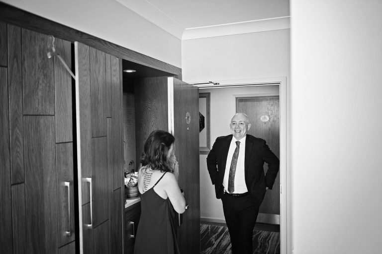 Calcot-Manor-_-Helen-&-Russel-_-Blooming-Photography-(9-of-102)