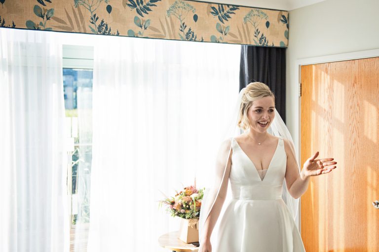 Calcot-Manor-_-Helen-&-Russel-_-Blooming-Photography-(10-of-102)