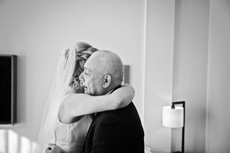 Calcot-Manor-_-Helen-&-Russel-_-Blooming-Photography-(11-of-102)