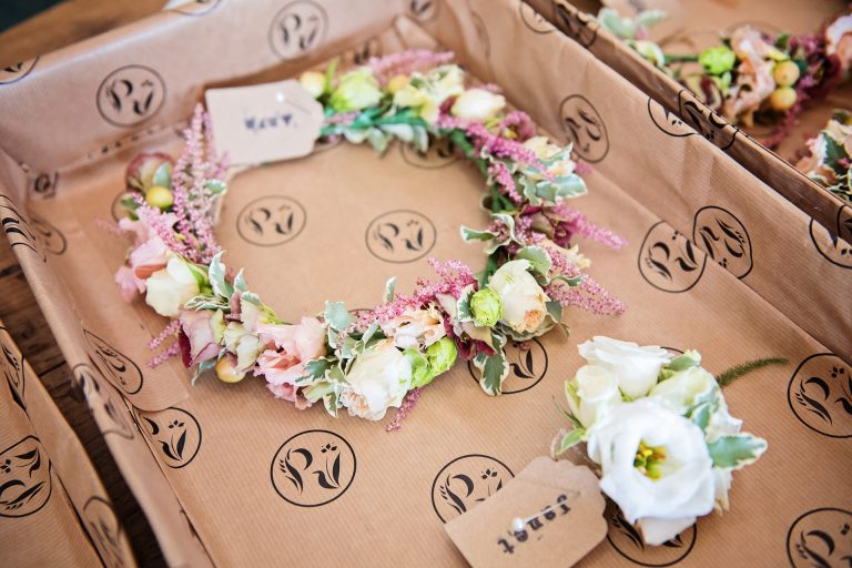 Calcot-Manor-_-Helen-&-Russel-_-Blooming-Photography-(17-of-102)