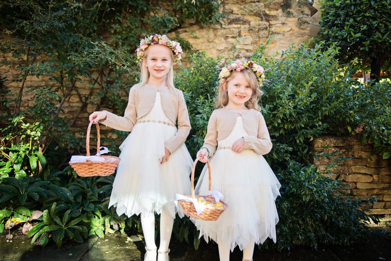 Calcot-Manor-_-Helen-&-Russel-_-Blooming-Photography-(19-of-102)