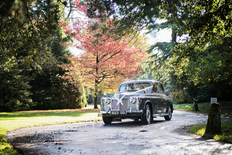 Calcot-Manor-_-Helen-&-Russel-_-Blooming-Photography-(20-of-102)
