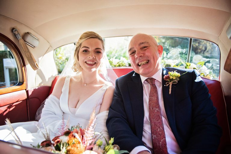 Calcot-Manor-_-Helen-&-Russel-_-Blooming-Photography-(21-of-102)