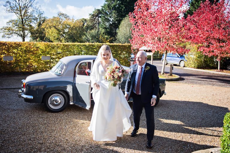 Calcot-Manor-_-Helen-&-Russel-_-Blooming-Photography-(22-of-102)