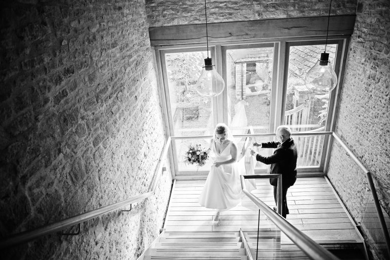 Calcot-Manor-_-Helen-&-Russel-_-Blooming-Photography-(24-of-102)