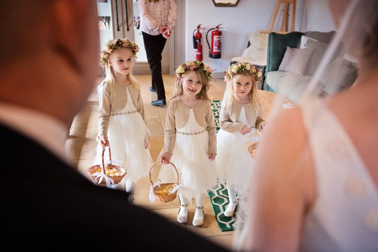 Calcot-Manor-_-Helen-&-Russel-_-Blooming-Photography-(26-of-102)