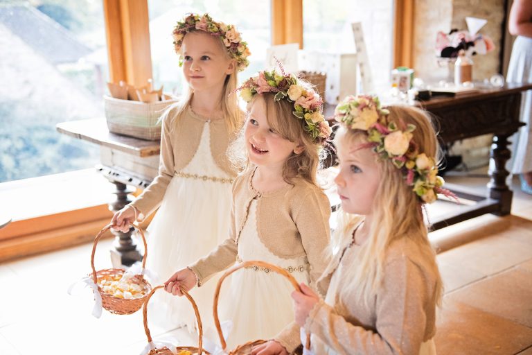 Calcot-Manor-_-Helen-&-Russel-_-Blooming-Photography-(27-of-102)