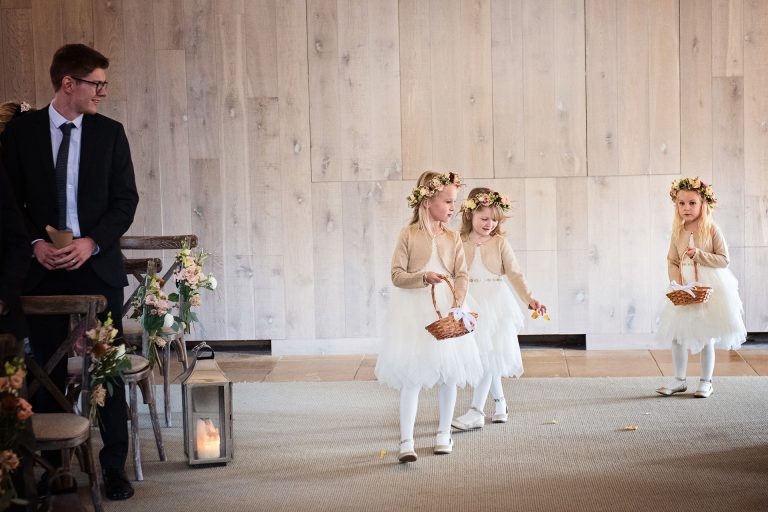 Calcot-Manor-_-Helen-&-Russel-_-Blooming-Photography-(28-of-102)