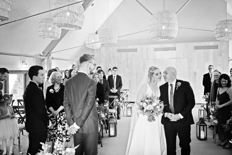 Calcot-Manor-_-Helen-&-Russel-_-Blooming-Photography-(30-of-102)