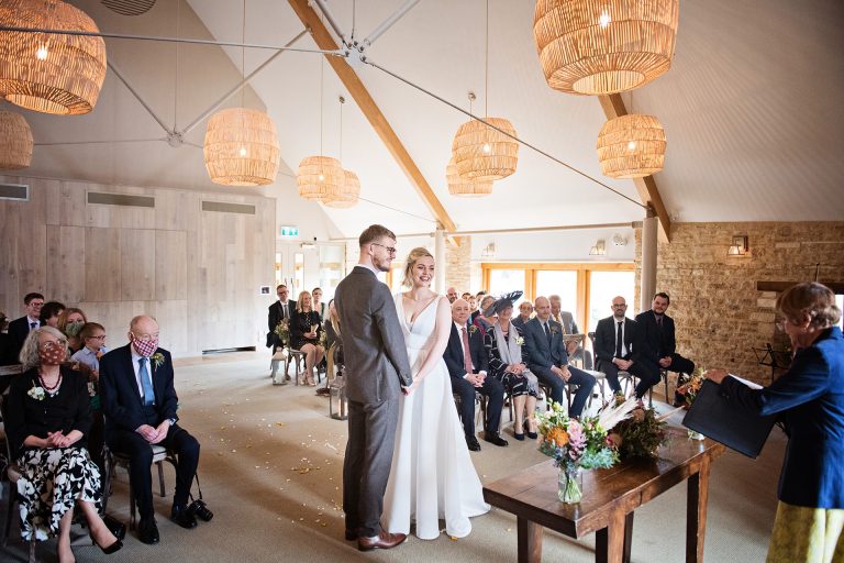 Calcot-Manor-_-Helen-&-Russel-_-Blooming-Photography-(32-of-102)