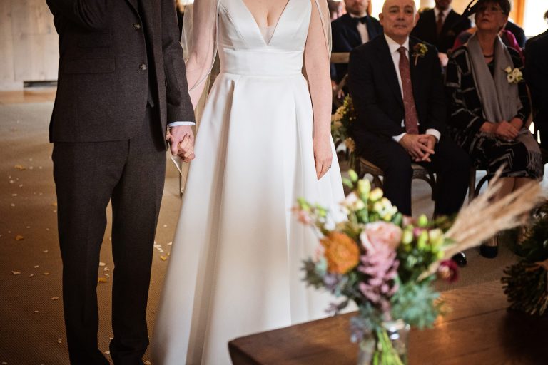 Calcot-Manor-_-Helen-&-Russel-_-Blooming-Photography-(33-of-102)