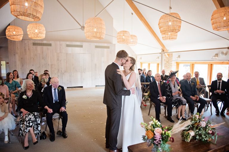 Calcot-Manor-_-Helen-&-Russel-_-Blooming-Photography-(36-of-102)