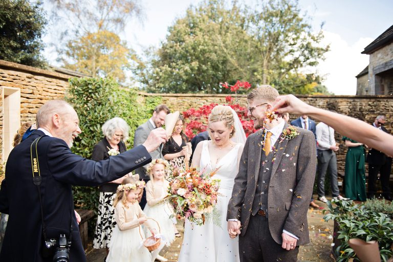 Calcot-Manor-_-Helen-&-Russel-_-Blooming-Photography-(40-of-102)