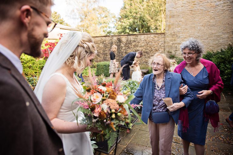 Calcot-Manor-_-Helen-&-Russel-_-Blooming-Photography-(42-of-102)