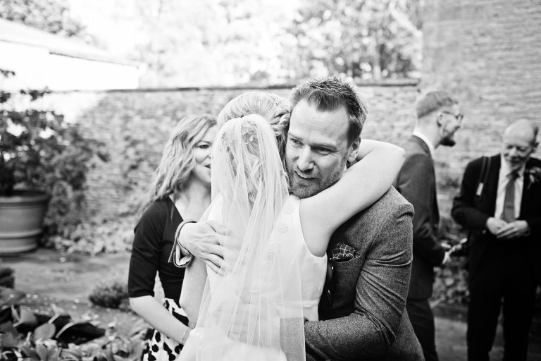 Calcot-Manor-_-Helen-&-Russel-_-Blooming-Photography-(44-of-102)