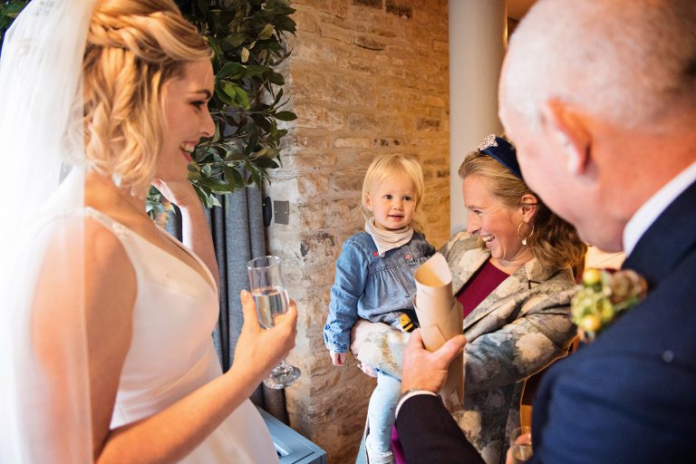 Calcot-Manor-_-Helen-&-Russel-_-Blooming-Photography-(45-of-102)