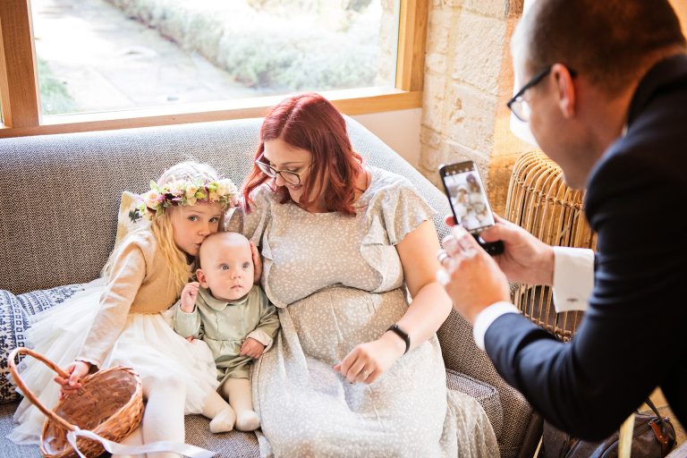 Calcot-Manor-_-Helen-&-Russel-_-Blooming-Photography-(46-of-102)