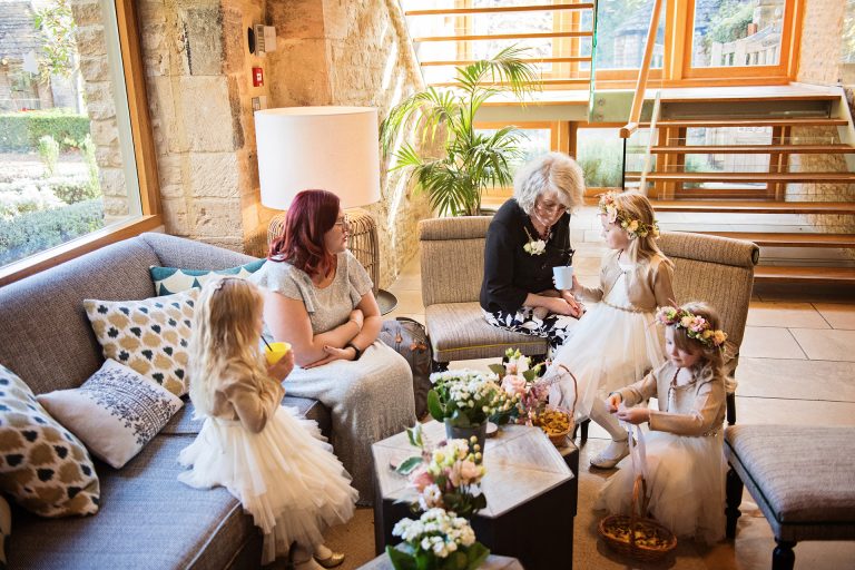 Calcot-Manor-_-Helen-&-Russel-_-Blooming-Photography-(48-of-102)