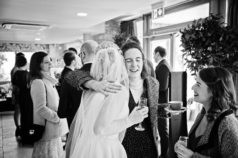 Calcot-Manor-_-Helen-&-Russel-_-Blooming-Photography-(49-of-102)