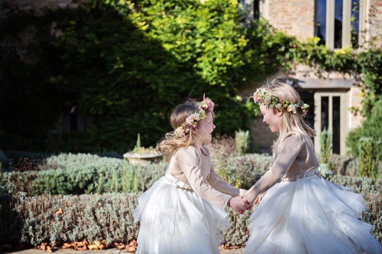 Calcot-Manor-_-Helen-&-Russel-_-Blooming-Photography-(50-of-102)