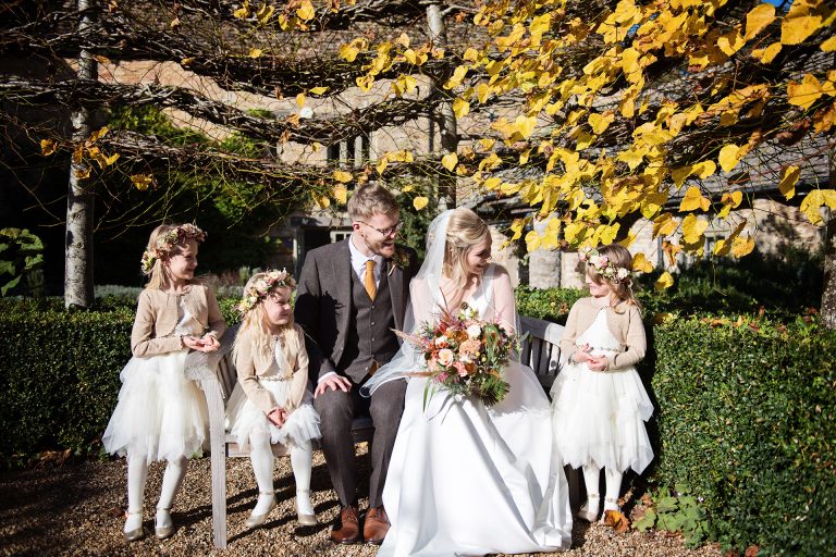 Calcot-Manor-_-Helen-&-Russel-_-Blooming-Photography-(51-of-102)