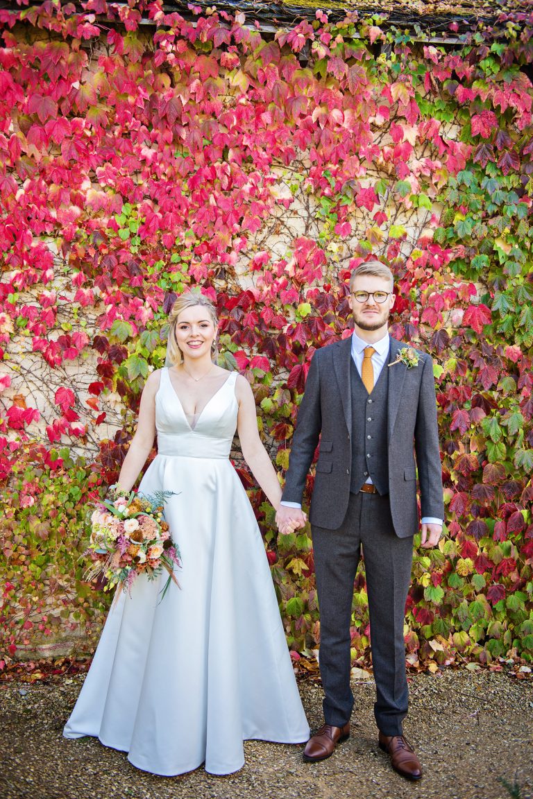 Calcot-Manor-_-Helen-&-Russel-_-Blooming-Photography-(54-of-102)