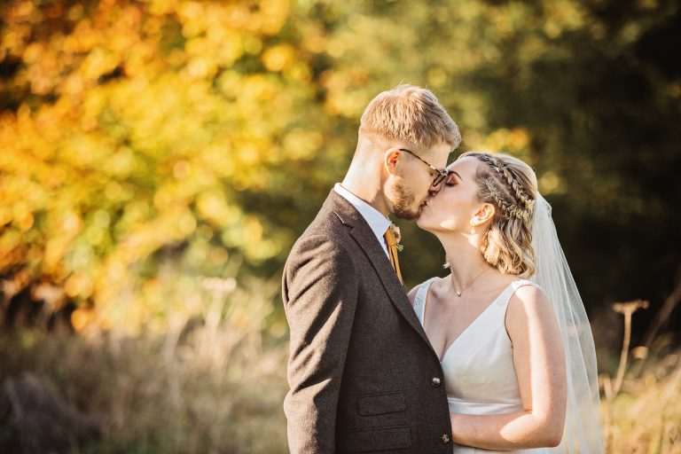 Calcot-Manor-_-Helen-&-Russel-_-Blooming-Photography-(56-of-102)