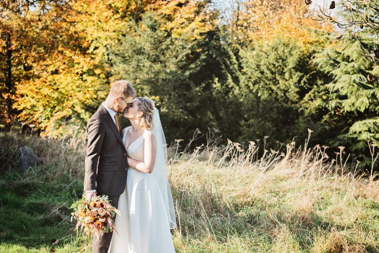 Calcot-Manor-_-Helen-&-Russel-_-Blooming-Photography-(57-of-102)